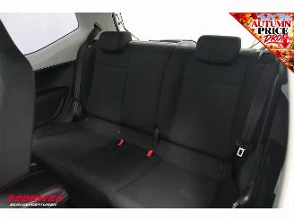 Volkswagen Up! 1.0 BlueMotion take up! Airco PDC 23.352 km! picture 17