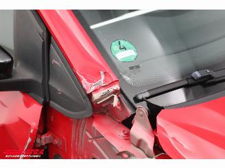 Seat Mii 1.0 Chic 5-drs Cruise Airco picture 9