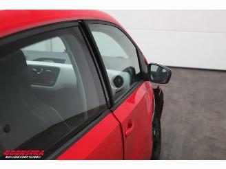 Seat Mii 1.0 Chic 5-drs Cruise Airco picture 5