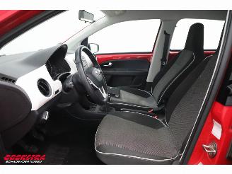 Seat Mii 1.0 Chic 5-drs Cruise Airco picture 18