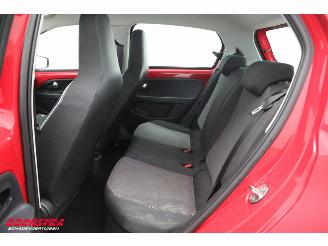 Seat Mii 1.0 Chic 5-drs Cruise Airco picture 19