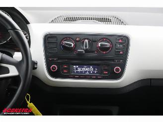Seat Mii 1.0 Chic 5-drs Cruise Airco picture 17