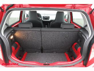 Seat Mii 1.0 Chic 5-drs Cruise Airco picture 26