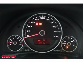 Seat Mii 1.0 Chic 5-drs Cruise Airco picture 22