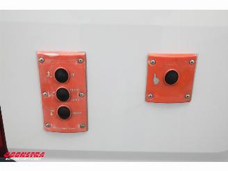 Volkswagen Crafter 35 2.0 TDI Aut. L3H2 LBW Cruise Airco Apple/Android Camera PDC picture 13