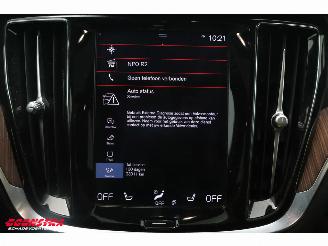 Volvo V-60 2.0 B3 Inscription HUD H/K Pano ACC Navi Clima SHZ LrHZ Leder Memory Apple/Android Camera PDC picture 22
