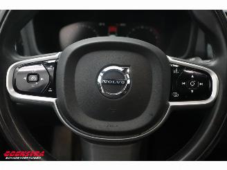 Volvo V-60 2.0 B3 Inscription HUD H/K Pano ACC Navi Clima SHZ LrHZ Leder Memory Apple/Android Camera PDC picture 18