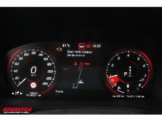 Volvo V-60 2.0 B3 Inscription HUD H/K Pano ACC Navi Clima SHZ LrHZ Leder Memory Apple/Android Camera PDC picture 19