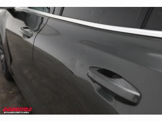 Volvo V-60 2.0 B3 Inscription HUD H/K Pano ACC Navi Clima SHZ LrHZ Leder Memory Apple/Android Camera PDC picture 10