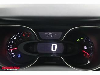 Renault Captur 0.9 TCe Intens Cruise Navi Clima Apple/Android Camera PDC picture 20
