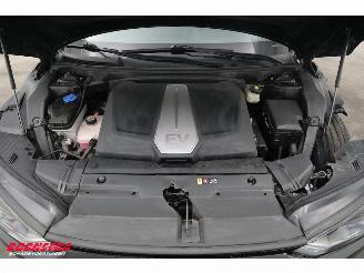 Kia EV6 Light Edition 58 kWh ACC Navi Clima SHZ LrHZ Virtual Apple/Android Camera PDC picture 8