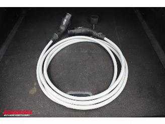 Kia EV6 Light Edition 58 kWh ACC Navi Clima SHZ LrHZ Virtual Apple/Android Camera PDC picture 40