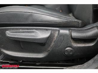 Kia EV6 Light Edition 58 kWh ACC Navi Clima SHZ LrHZ Virtual Apple/Android Camera PDC picture 37