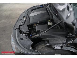 Kia EV6 Light Edition 58 kWh ACC Navi Clima SHZ LrHZ Virtual Apple/Android Camera PDC picture 10