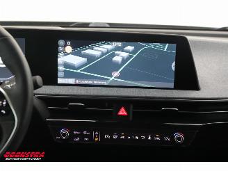 Kia EV6 Light Edition 58 kWh ACC Navi Clima SHZ LrHZ Virtual Apple/Android Camera PDC picture 22