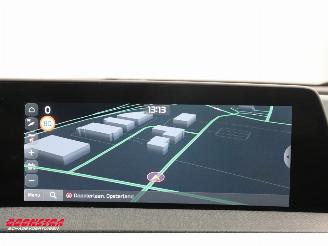 Kia EV6 Light Edition 58 kWh ACC Navi Clima SHZ LrHZ Virtual Apple/Android Camera PDC picture 30
