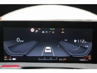 Kia EV6 Light Edition 58 kWh ACC Navi Clima SHZ LrHZ Virtual Apple/Android Camera PDC picture 27