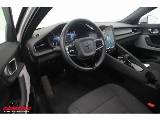Polestar 2 Long Range Single Motor 82 kWh ACC Navi Clima SHZ Virtual Apple/Android 360° PDC picture 24