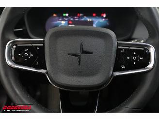 Polestar 2 Long Range Single Motor 82 kWh ACC Navi Clima SHZ Virtual Apple/Android 360° PDC picture 25