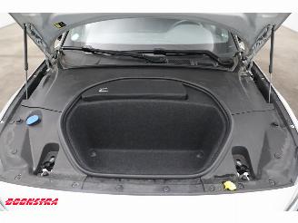 Polestar 2 Long Range Single Motor 82 kWh ACC Navi Clima SHZ Virtual Apple/Android 360° PDC picture 37