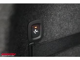 Polestar 2 Long Range Single Motor 82 kWh ACC Navi Clima SHZ Virtual Apple/Android 360° PDC picture 40