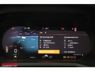 Polestar 2 Long Range Single Motor 82 kWh ACC Navi Clima SHZ Virtual Apple/Android 360° PDC picture 28