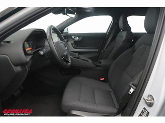 Polestar 2 Long Range Single Motor 82 kWh ACC Navi Clima SHZ Virtual Apple/Android 360° PDC picture 22