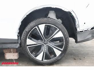 Polestar 2 Long Range Single Motor 82 kWh ACC Navi Clima SHZ Virtual Apple/Android 360° PDC picture 6