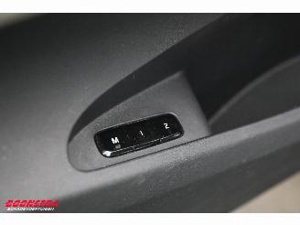 Polestar 2 Long Range Single Motor 82 kWh ACC Navi Clima SHZ Virtual Apple/Android 360° PDC picture 36