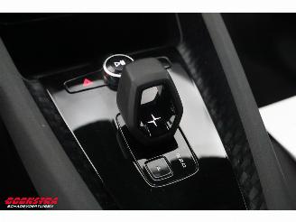 Polestar 2 Long Range Single Motor 82 kWh ACC Navi Clima SHZ Virtual Apple/Android 360° PDC picture 26