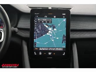 Polestar 2 Long Range Single Motor 82 kWh ACC Navi Clima SHZ Virtual Apple/Android 360° PDC picture 21