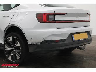 Polestar 2 Long Range Single Motor 82 kWh ACC Navi Clima SHZ Virtual Apple/Android 360° PDC picture 13