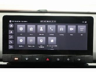 MG MG4 Trophy Extended Range 77 kWh ACC Navi Clima LrHZ Apple/Android Camera PDC picture 32