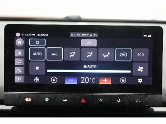 MG MG4 Trophy Extended Range 77 kWh ACC Navi Clima LrHZ Apple/Android Camera PDC picture 34
