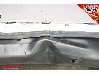 Opel Vivaro 2.0 Diesel 145 L2 Cruise Navi Airco Apple/Android Camera PDC picture 9