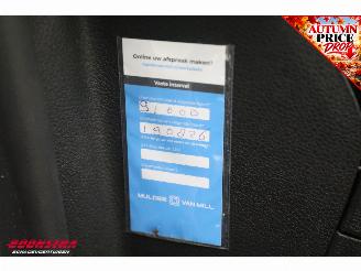 Opel Vivaro 2.0 Diesel 145 L2 Cruise Navi Airco Apple/Android Camera PDC picture 27