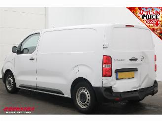 Opel Vivaro 2.0 Diesel 145 L2 Cruise Navi Airco Apple/Android Camera PDC picture 4