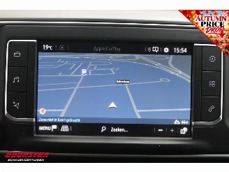 Opel Vivaro 2.0 Diesel 145 L2 Cruise Navi Airco Apple/Android Camera PDC picture 23