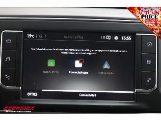 Opel Vivaro 2.0 Diesel 145 L2 Cruise Navi Airco Apple/Android Camera PDC picture 25