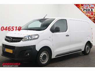 Avarii auto utilitare Opel Vivaro 2.0 Diesel 145 L2 Cruise Navi Airco Apple/Android Camera PDC 2024/1