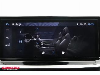 Peugeot 2008 1.2 PureTech 100 Allure Apple/Android Navi Clima Cruise PDC 10.143 km! picture 27