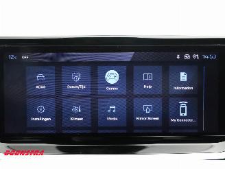 Peugeot 2008 1.2 PureTech 100 Allure Apple/Android Navi Clima Cruise PDC 10.143 km! picture 26
