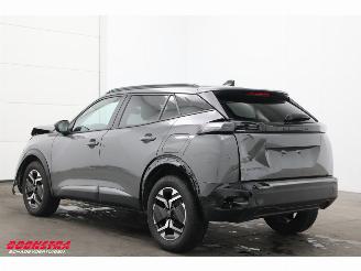 Peugeot 2008 1.2 PureTech 100 Allure Apple/Android Navi Clima Cruise PDC 10.143 km! picture 4