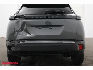 Peugeot 2008 1.2 PureTech 100 Allure Apple/Android Navi Clima Cruise PDC 10.143 km! picture 15