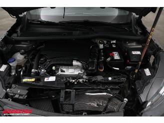 Peugeot 2008 1.2 PureTech 100 Allure Apple/Android Navi Clima Cruise PDC 10.143 km! picture 9