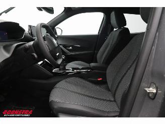 Peugeot 2008 1.2 PureTech 100 Allure Apple/Android Navi Clima Cruise PDC 10.143 km! picture 20