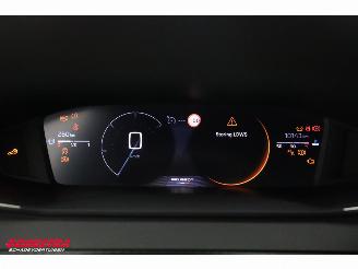 Peugeot 2008 1.2 PureTech 100 Allure Apple/Android Navi Clima Cruise PDC 10.143 km! picture 24