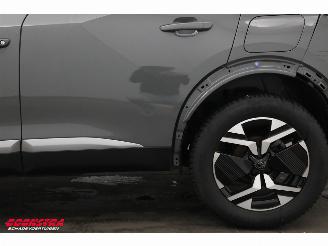 Peugeot 2008 1.2 PureTech 100 Allure Apple/Android Navi Clima Cruise PDC 10.143 km! picture 13