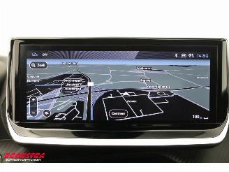 Peugeot 2008 1.2 PureTech 100 Allure Apple/Android Navi Clima Cruise PDC 10.143 km! picture 25