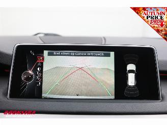 BMW X5 xDrive40d M Sport Van H/K Cruise Navi AHK Clima SHZ Camera PDC picture 25